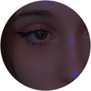 Toryy profile picture