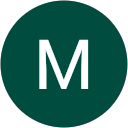 grażyna M profile picture