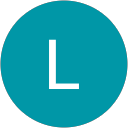 Zdjęcie profilowe użytkownika Lena