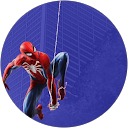 Bydlondko profile picture