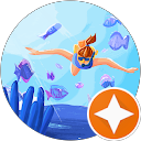 Ewelina profile picture