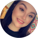Zdjęcie profilowe użytkownika Oliwia Mała