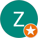 Zenon Tobiasz profile picture