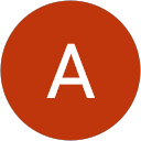 Zdjęcie profilowe użytkownika Agnieszka Potocka