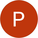 Przemek Szkuta profile picture