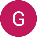 Grażyna Guszpit profile picture