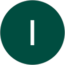 Iza Demska profile picture