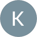 Krysia iksińska profile picture