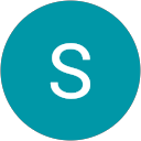 Slt wski profile picture