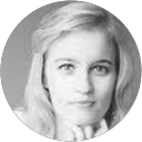 Małgorzata Wasilewska profile picture