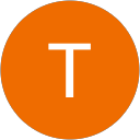 Tomasz Szarek profile picture